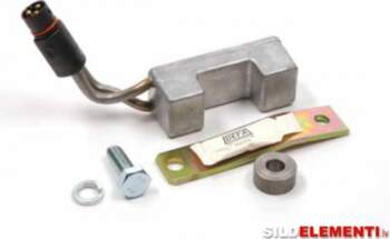 Defa sildelements 412829