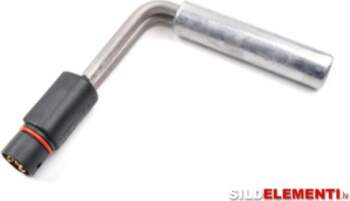 Defa sildelements 412840