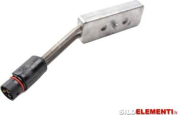 Defa sildelements 412851