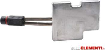 Defa sildelements 412862