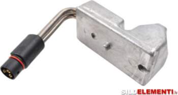 Defa sildelements 412875