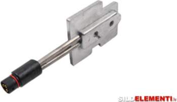 Defa sildelements 412887