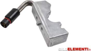 Defa sildelements 412898