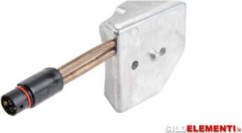 Defa sildelements 413810