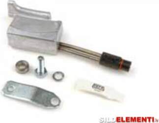 Defa sildelements 413821