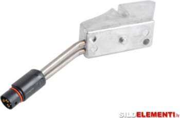 Defa sildelements 413832