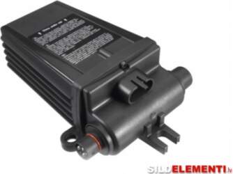 MultiCharger 1210 Defa 450011