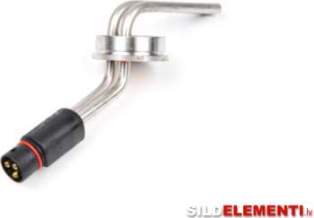 Defa sildelements 411041
