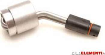Defa sildelements 411107
