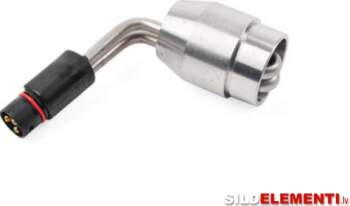 Defa sildelements 411125