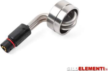 Defa sildelements 411147
