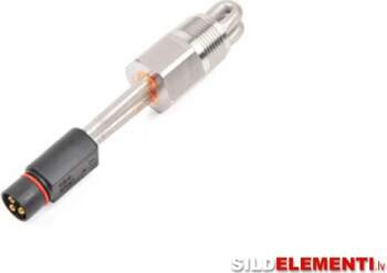 Defa sildelements 411202