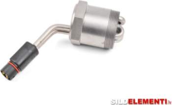 Defa sildelements 411233