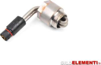 Defa sildelements 411249