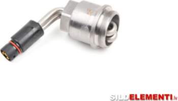 Defa sildelements 411265