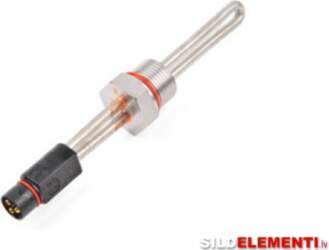 Defa sildelements 411271