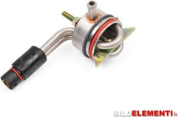 Defa sildelements 411319