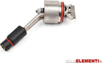 Defa sildelements 411355