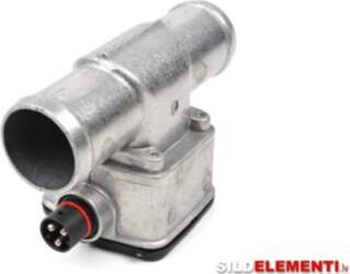 Defa sildelements 411421