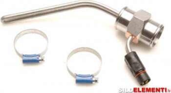 Defa sildelements 411432