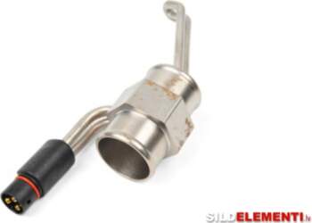 Defa sildelements 411443