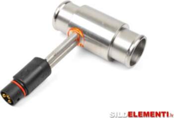 Defa sildelements 411455