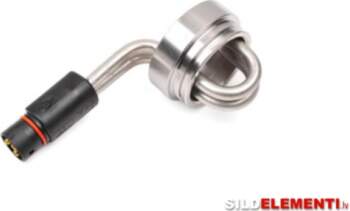 Defa sildelements 411537