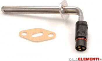Defa sildelements 411551