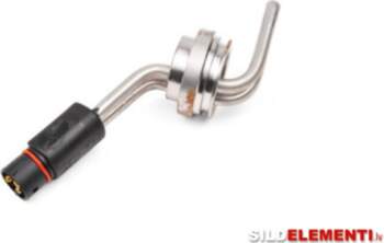 Defa sildelements 411561