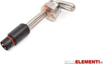 Defa sildelements 411573