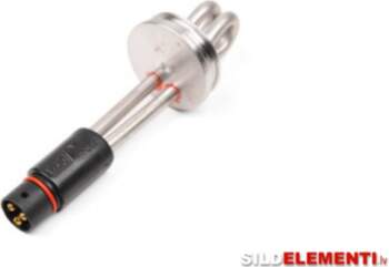 Defa sildelements 411585