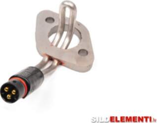 Defa sildelements 411597