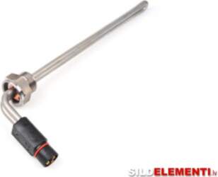 Defa sildelements 411616