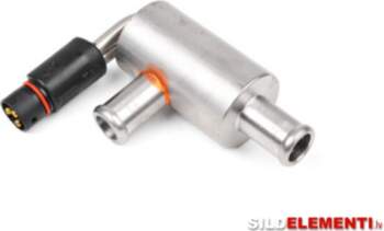 Defa sildelements 411780