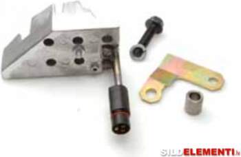 Defa sildelements 411851