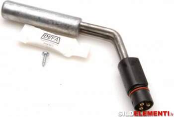 Defa sildelements 411872