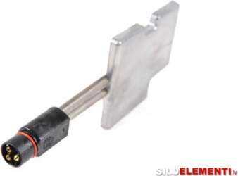 Defa sildelements 411884