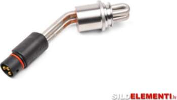 Defa sildelements 412522