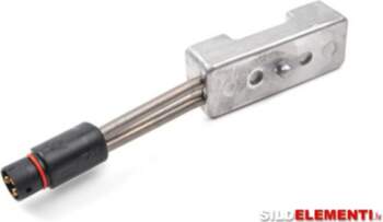 Defa sildelements 412819