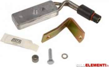 Defa sildelements 412841