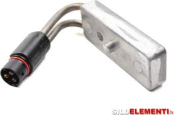 Defa sildelements 412852