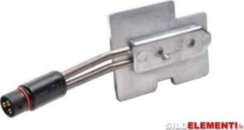 Defa sildelements 412863