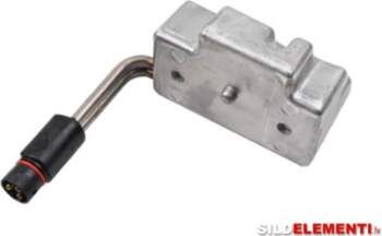 Defa sildelements 412876