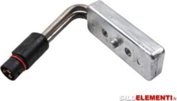 Defa sildelements 412888
