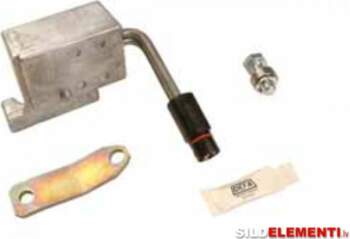 Defa sildelements 412899