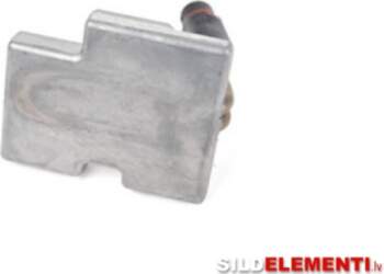 Defa sildelements 413822