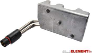 Defa sildelements 413833