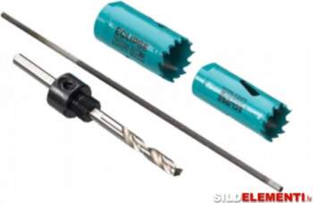Installation tool Defa 460840