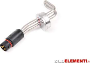 Defa sildelements 411003