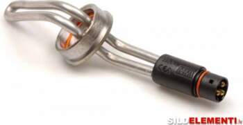 Defa sildelements 411040